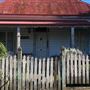 Milton Houses