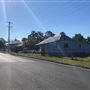 Milton Houses