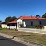 Milton Houses