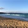 Tura Beach