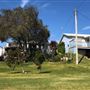 Narooma