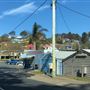 Narooma