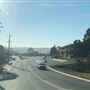 Merimbula