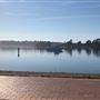 Merimbula