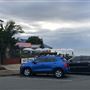 Mollymook