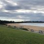 Mollymook