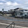 Mollymook