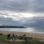 Mollymook