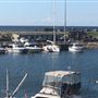 Kiama