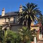 Kiama