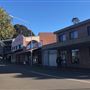 Kiama