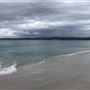 Hyams Beach - Jervis Bay