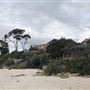 Hyams Beach - Jervis Bay