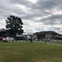 Huskisson