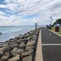 Huskisson