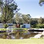 Willinga Park