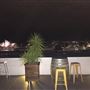 Sydney Harbour YHA