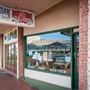 Broken Hill's Argent Street