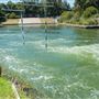 Penrith Whitewater Stadium