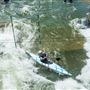 Penrith Whitewater Stadium