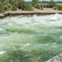 Penrith Whitewater Stadium