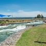 Penrith Whitewater Stadium
