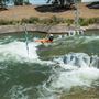 Penrith Whitewater Stadium