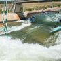 Penrith Whitewater Stadium