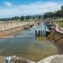 Penrith Whitewater Stadium