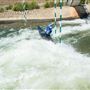 Penrith Whitewater Stadium