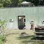 Otford Farm - Paintball Property