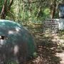 Otford Farm - Paintball Property