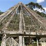 Otford Farm - Paintball Property