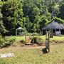 Otford Farm - Paintball Property