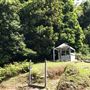 Otford Farm - Paintball Property