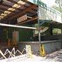 Otford Farm - Paintball Property