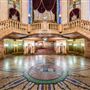 State Theatre