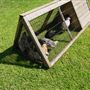 Otford Farm - Horse Farm