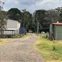 Otford Farm - Crazy T Farm