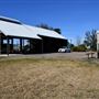 Greater Sydney Local Land Services Demonstration Farm