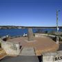 Bass & Flinders Point