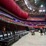 Qudos Bank Arena
