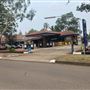 Metro Petroleum St Ives chase