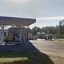Bells Line of Road - Petrol Station and General Store