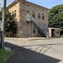 Building 5 Gladesville Hospital Precinct