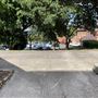 Building 5 Gladesville Hospital Precinct