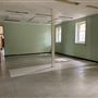Building 5 Gladesville Hospital Precinct