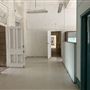 Building 3 Gladesville Hospital Precinct