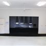 Building 46 at the Gladesville Hospital Precinct