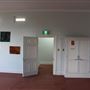 Building 46 at the Gladesville Hospital Precinct